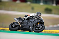 motorbikes;no-limits;october-2019;peter-wileman-photography;portimao;portugal;trackday-digital-images